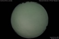 2015/7/24 20:50’10”