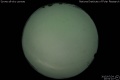 2015/7/24 20:52’10”