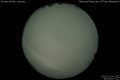 2015/7/24 20:54’10”