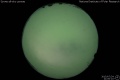 2015/7/24 21:00’10”