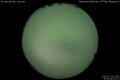 2015/7/24 21:00’40”