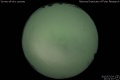 2015/7/24 21:01’10”