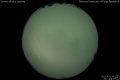 2015/7/24 21:01’40”