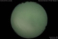 2015/7/24 21:02’10”