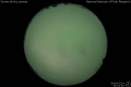 2015/7/24 21:02’40”
