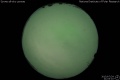 2015/7/24 21:03’10”