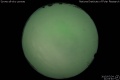 2015/7/24 21:03’40”