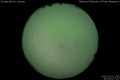 2015/7/24 21:04’10”