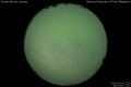 2015/7/24 21:04’40”