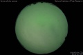 2015/7/24 21:05’10”