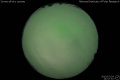 2015/7/24 21:07’10”