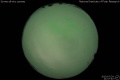 2015/7/24 21:07’40”