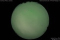 2015/7/24 21:08’10”