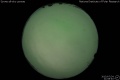 2015/7/24 21:08’40”