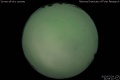 2015/7/24 21:09’10”