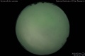 2015/7/24 21:09’40”