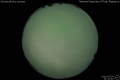 2015/7/24 21:10’40”