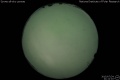 2015/7/24 21:11’10”