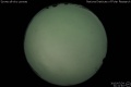 2015/7/24 21:11’40”