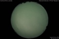 2015/7/24 21:12’10”