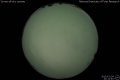 2015/7/24 21:12’40”