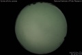 2015/7/24 21:13’10”