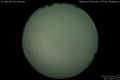 2015/7/24 21:13’40”