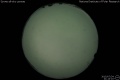 2015/7/24 21:14’10”