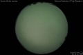 2015/7/24 21:15’10”