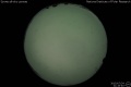 2015/7/24 21:16’40”