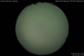 2015/7/24 21:17’10”