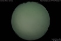 2015/7/24 21:18’10”