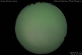 2015/7/24 21:20’10”