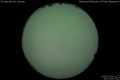 2015/7/24 21:22’50”