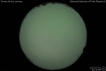 2015/7/24 21:23’08”