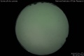 2015/7/24 21:23’44”