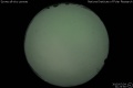 2015/7/24 21:23’50”