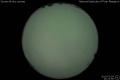 2015/7/24 21:23’56”