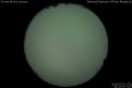 2015/7/24 21:24’02”
