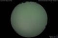 2015/7/24 21:24’14”
