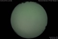 2015/7/24 21:24’20”