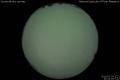 2015/7/24 21:24’26”