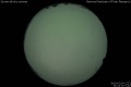2015/7/24 21:24’32”