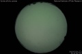 2015/7/24 21:24’38”