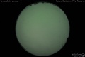 2015/7/24 21:27’08”