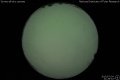 2015/7/24 21:28’02”