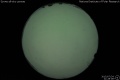 2015/7/24 21:28’08”