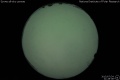 2015/7/24 21:28’38”