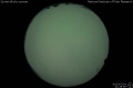 2015/7/24 21:28’56”