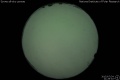 2015/7/24 21:29’02”